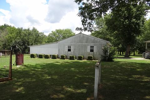 8493 Mulberry Rd, Baxter, TN 38544 photo 20