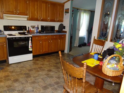 8493 Mulberry Rd, Baxter, TN 38544 photo 5