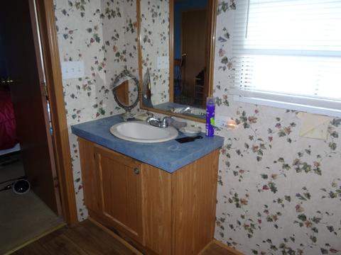 8493 Mulberry Rd, Baxter, TN 38544 photo 14