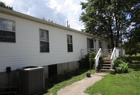 8493 Mulberry Rd, Baxter, TN 38544 photo 16