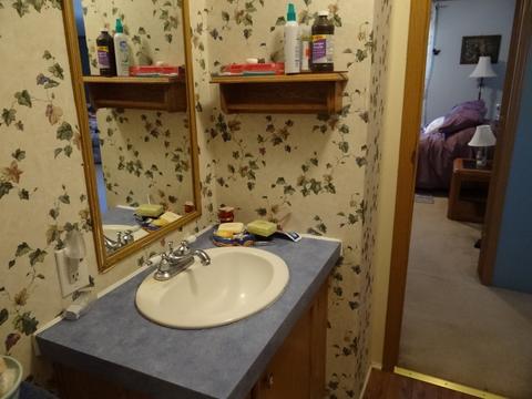 8493 Mulberry Rd, Baxter, TN 38544 photo 11
