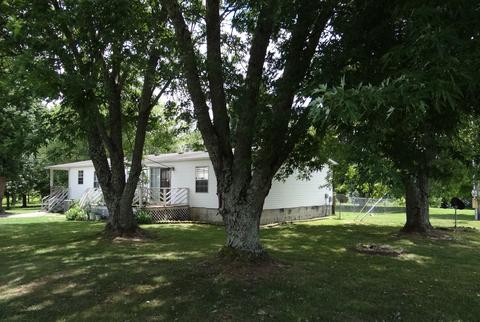 8493 Mulberry Rd, Baxter, TN 38544 photo 17