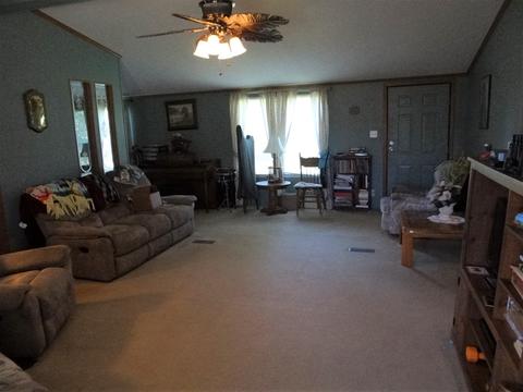 8493 Mulberry Rd, Baxter, TN 38544 photo 8