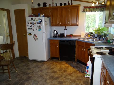 8493 Mulberry Rd, Baxter, TN 38544 photo 3