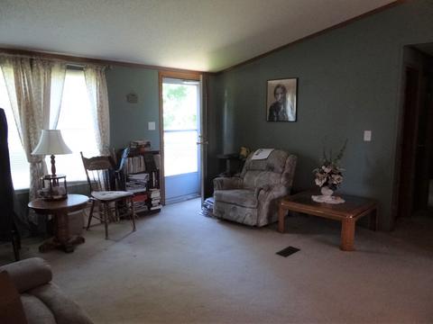 8493 Mulberry Rd, Baxter, TN 38544 photo 7