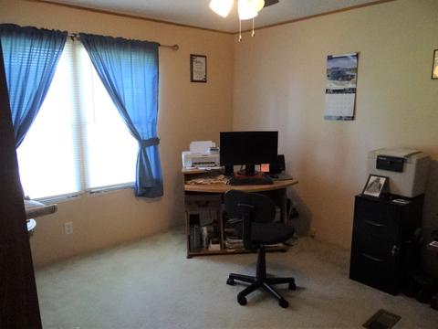 8493 Mulberry Rd, Baxter, TN 38544 photo 12