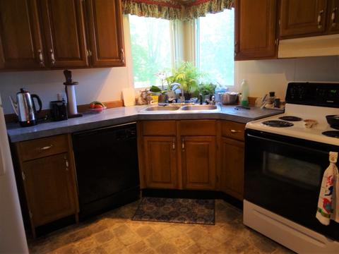 8493 Mulberry Rd, Baxter, TN 38544 photo 4
