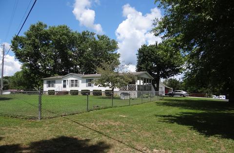 8493 Mulberry Rd, Baxter, TN 38544 photo 2