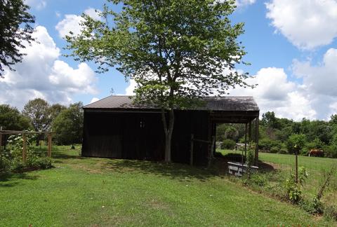 8493 Mulberry Rd, Baxter, TN 38544 photo 23