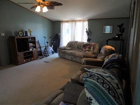 8493 Mulberry Rd, Baxter, TN 38544 photo 9