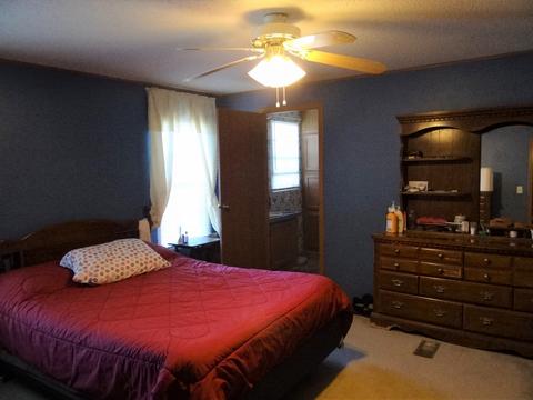 8493 Mulberry Rd, Baxter, TN 38544 photo 13