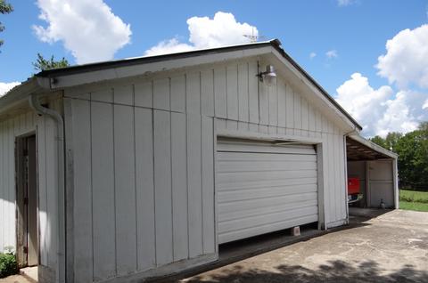 8493 Mulberry Rd, Baxter, TN 38544 photo 19
