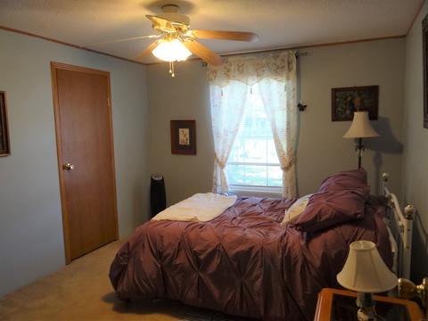 8493 Mulberry Rd, Baxter, TN 38544 photo 10