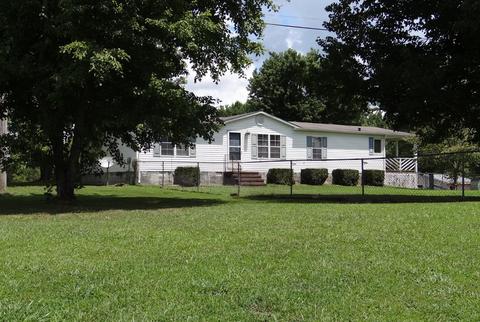 8493 Mulberry Rd, Baxter, TN 38544 photo 1