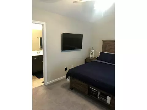 5320 Dan Post Way, Murfreesboro, TN 37128 photo 16