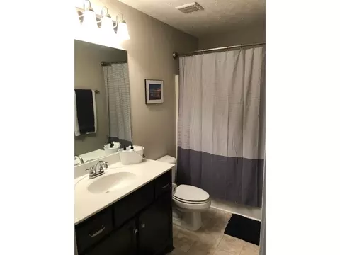 5320 Dan Post Way, Murfreesboro, TN 37128 photo 17