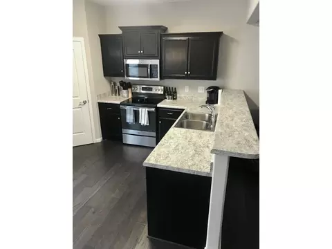 5320 Dan Post Way, Murfreesboro, TN 37128 photo 9