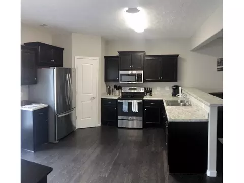 5320 Dan Post Way, Murfreesboro, TN 37128 photo 10