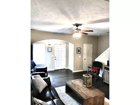 5320 Dan Post Way, Murfreesboro, TN 37128 photo 2