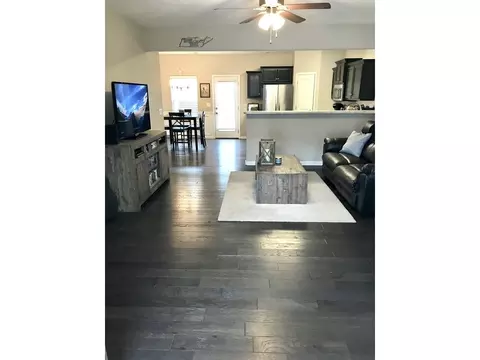 5320 Dan Post Way, Murfreesboro, TN 37128 photo 6