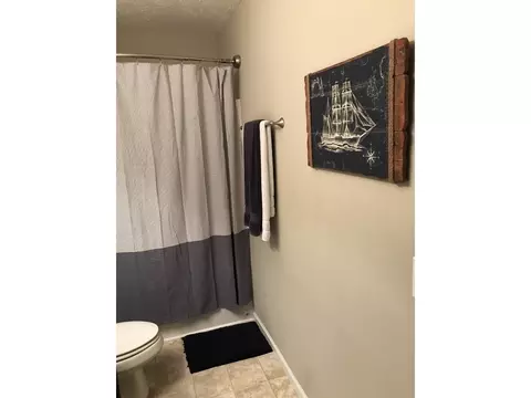 5320 Dan Post Way, Murfreesboro, TN 37128 photo 18