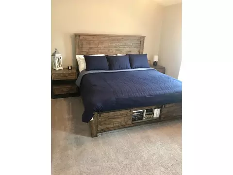 5320 Dan Post Way, Murfreesboro, TN 37128 photo 14
