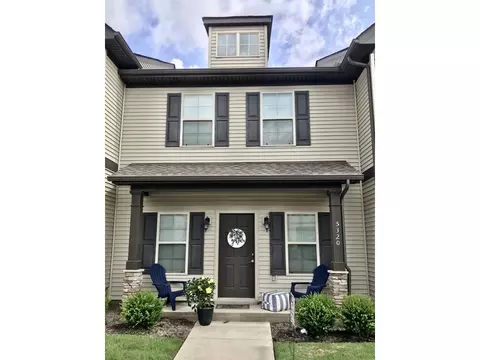 5320 Dan Post Way, Murfreesboro, TN 37128 photo 1
