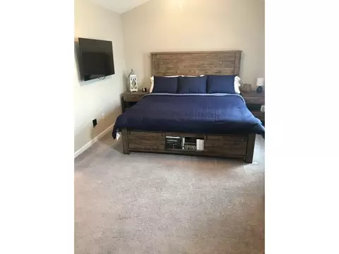 5320 Dan Post Way, Murfreesboro, TN 37128 photo 15