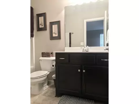 5320 Dan Post Way, Murfreesboro, TN 37128 photo 22