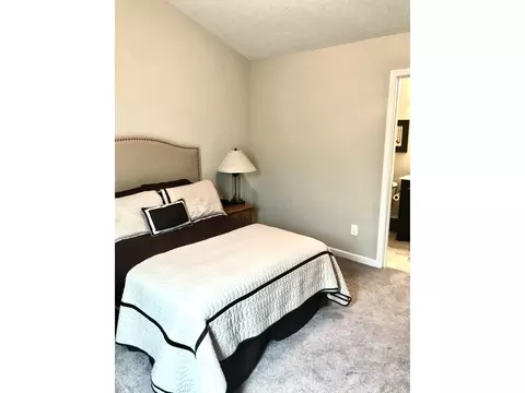 5320 Dan Post Way, Murfreesboro, TN 37128 photo 21