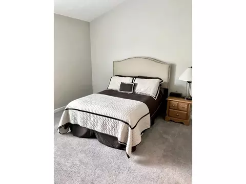 5320 Dan Post Way, Murfreesboro, TN 37128 photo 20