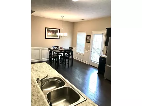 5320 Dan Post Way, Murfreesboro, TN 37128 photo 12