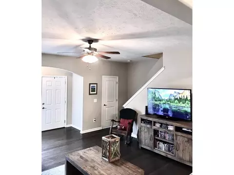 5320 Dan Post Way, Murfreesboro, TN 37128 photo 3