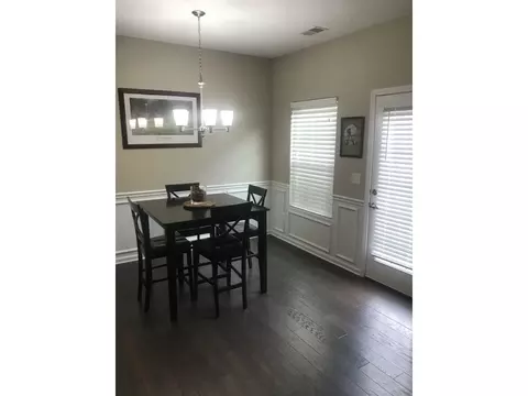 5320 Dan Post Way, Murfreesboro, TN 37128 photo 13