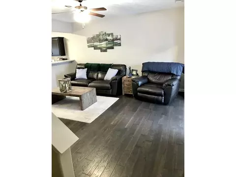 5320 Dan Post Way, Murfreesboro, TN 37128 photo 7