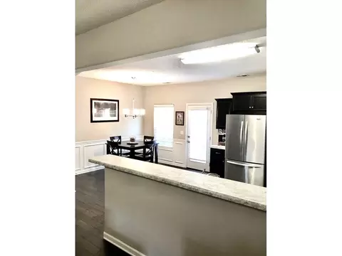 5320 Dan Post Way, Murfreesboro, TN 37128 photo 11