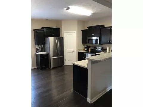 5320 Dan Post Way, Murfreesboro, TN 37128 photo 8