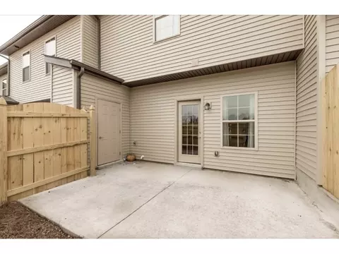 5320 Dan Post Way, Murfreesboro, TN 37128 photo 23
