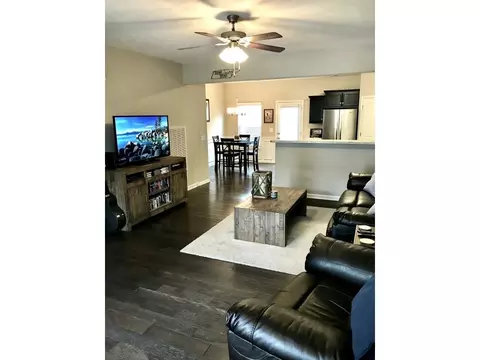 5320 Dan Post Way, Murfreesboro, TN 37128 photo 5