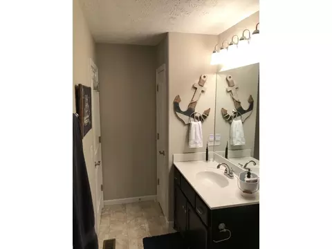 5320 Dan Post Way, Murfreesboro, TN 37128 photo 19