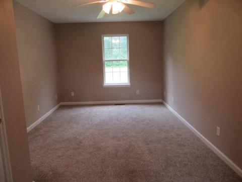109 Brown Rd, Morrison, TN 37357 photo 8