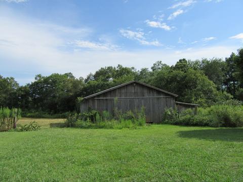109 Brown Rd, Morrison, TN 37357 photo 22