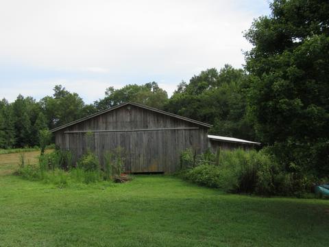 109 Brown Rd, Morrison, TN 37357 photo 4