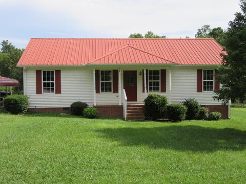 109 Brown Rd, Morrison, TN 37357 photo 7