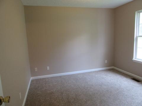 109 Brown Rd, Morrison, TN 37357 photo 12