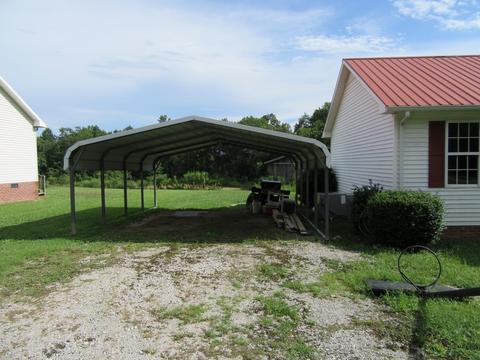 109 Brown Rd, Morrison, TN 37357 photo 24