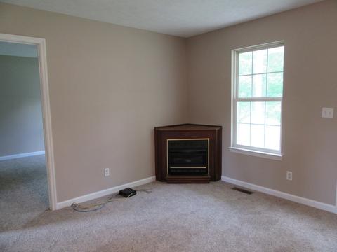 109 Brown Rd, Morrison, TN 37357 photo 11