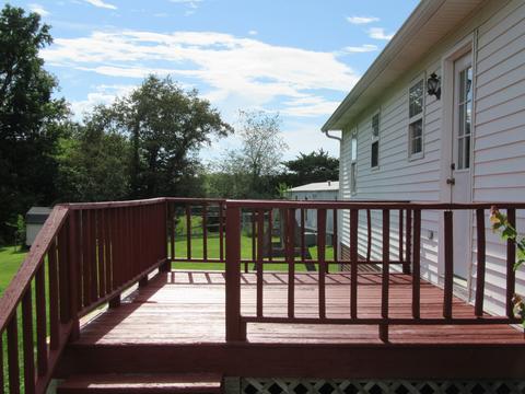109 Brown Rd, Morrison, TN 37357 photo 21