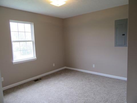 109 Brown Rd, Morrison, TN 37357 photo 13