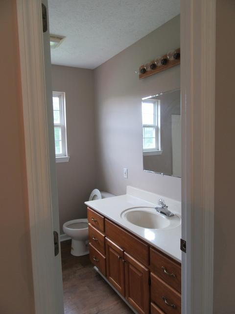 109 Brown Rd, Morrison, TN 37357 photo 14